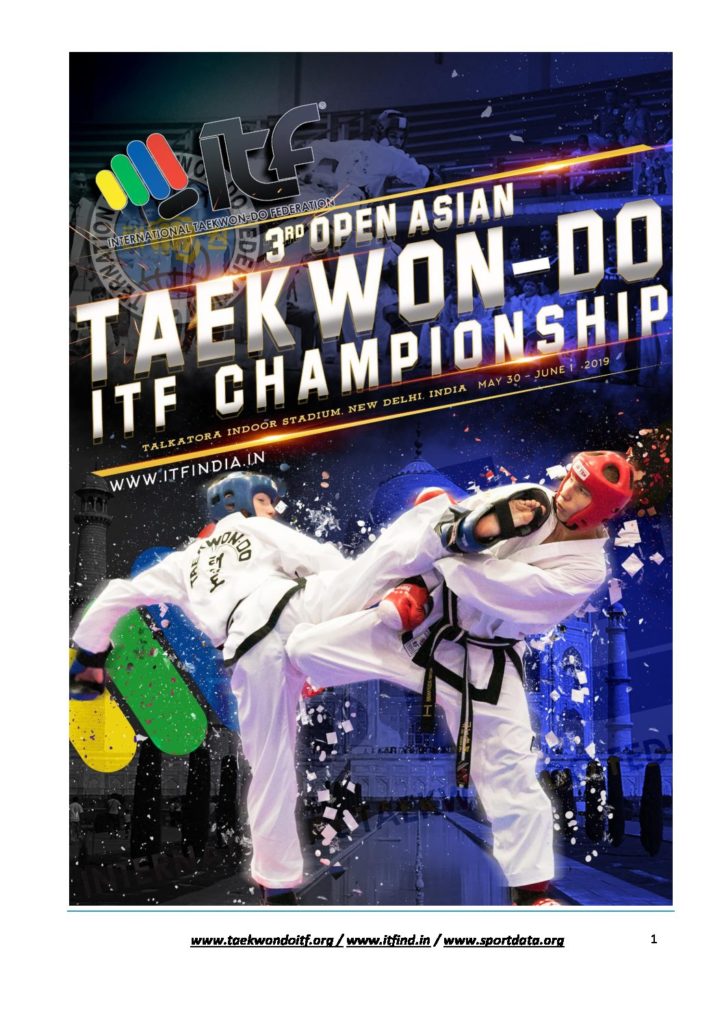 large3rd-Open-South-Asian-Taekwon-Do-ITF-Championship-Inviation-1-pdf-724x1024.jpg