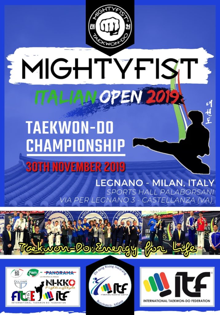 Poster-Italian-Open-2019-716x1024.jpg