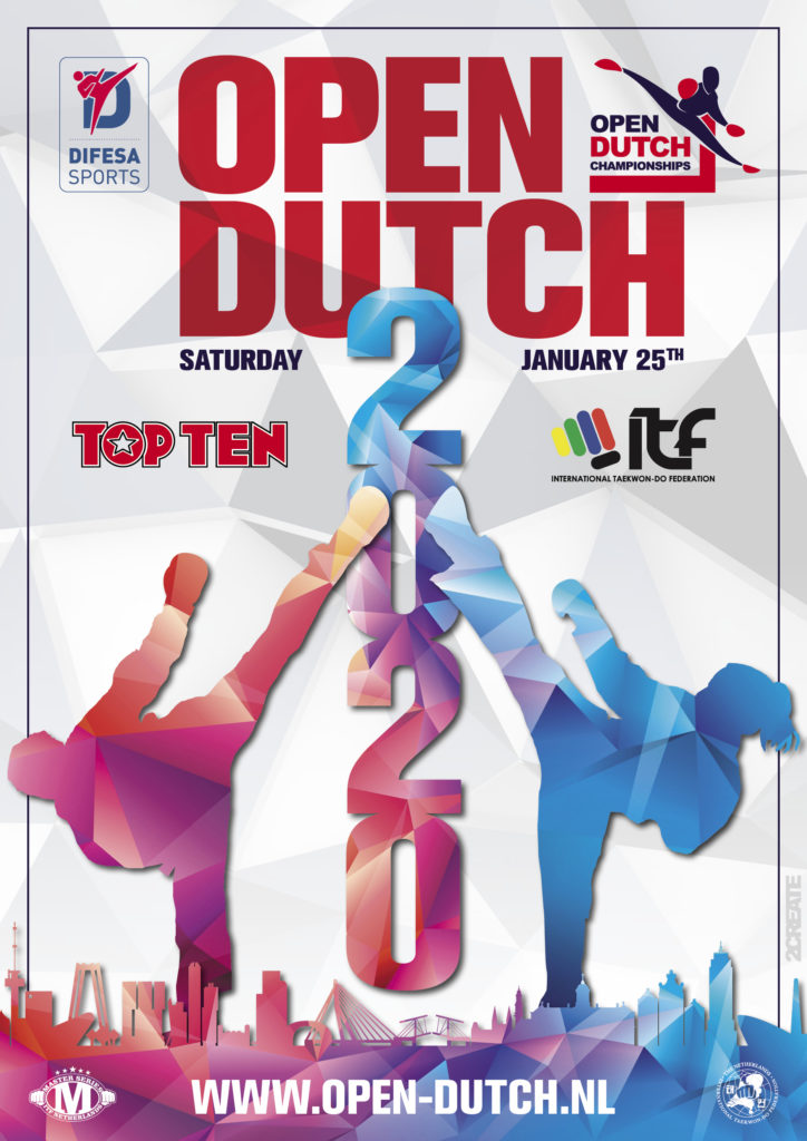 Open-Dutch-2020-Poster-724x1024.jpg