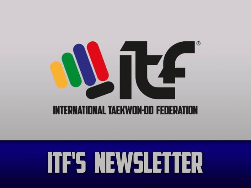 ITFs-Newsletter.jpeg