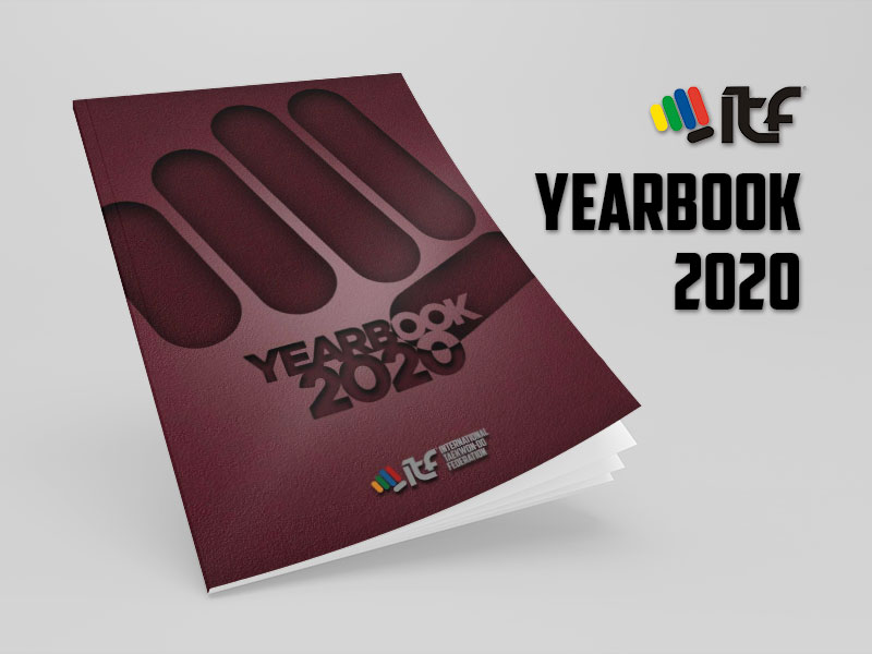 ITF-Yearbook-2020-EN-v2.jpg