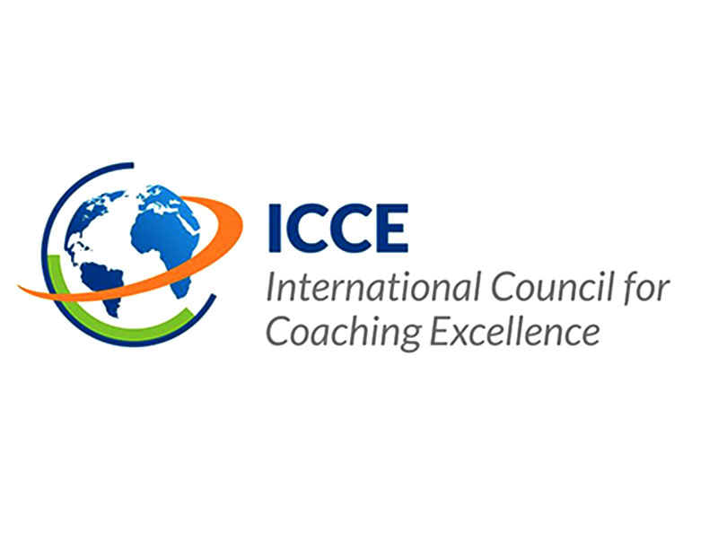 Featured-image-ICCE-coaches.jpg