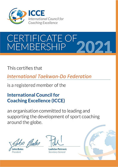 ICCE-certificate-2021-ITF.jpg